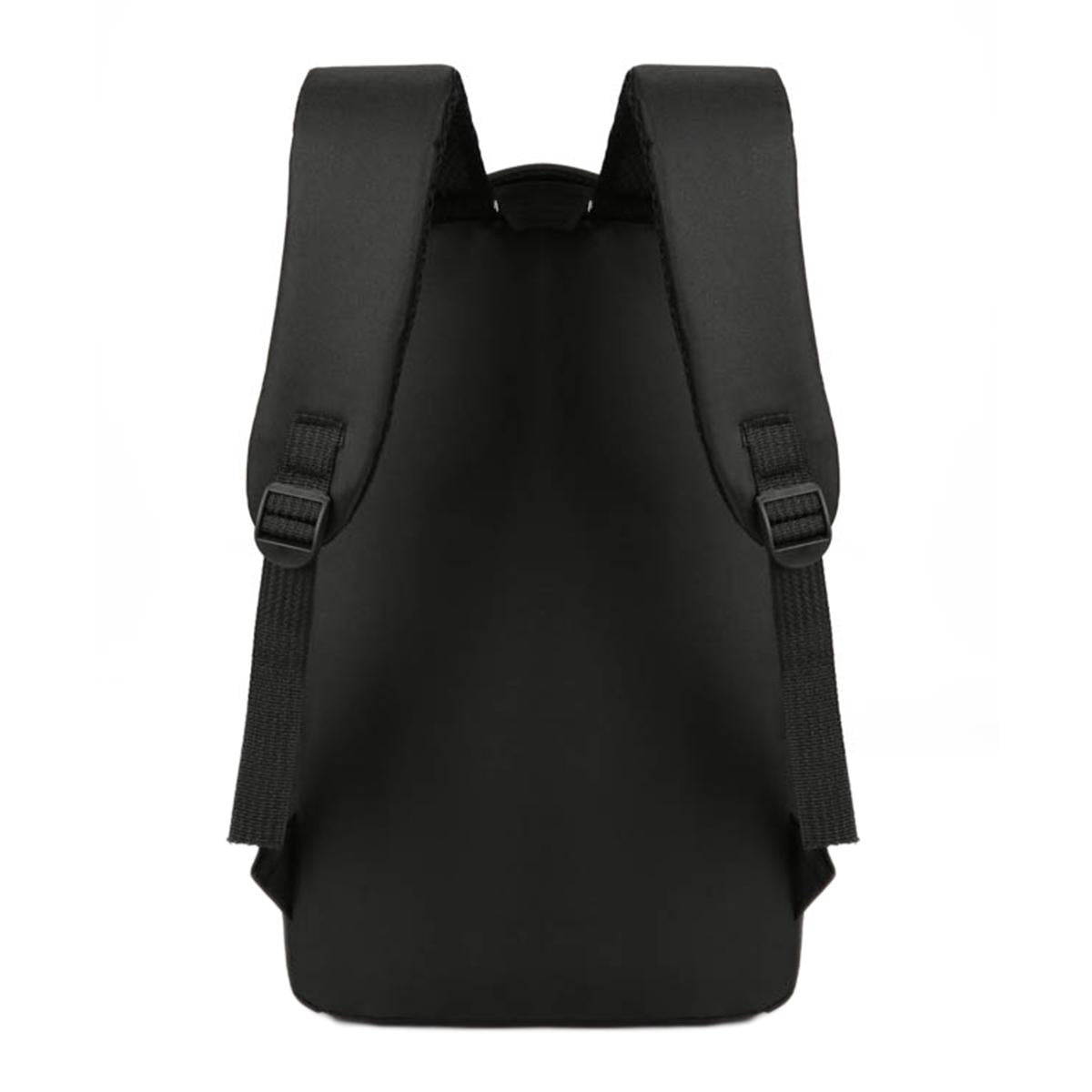Set calatorie 3in1, Rucsac, Geanta, Plic, AVX-BQ51D Set calatorie 3in1, Rucsac, Geanta, Plic, AVX-BQ51D